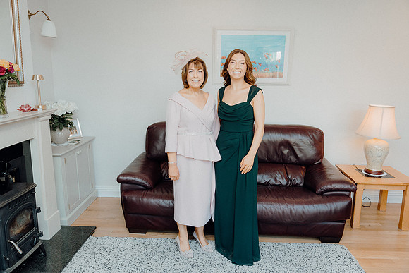 Niamh & Shane-87