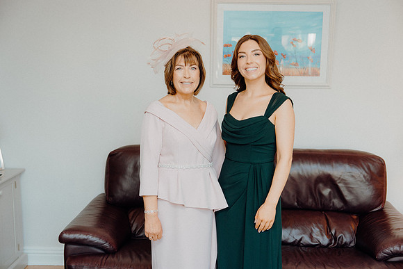 Niamh & Shane-88