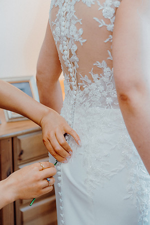 Niamh & Shane-92