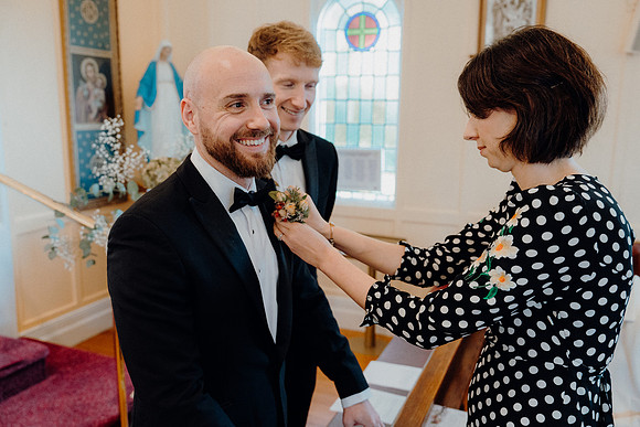 Niamh & Shane-93