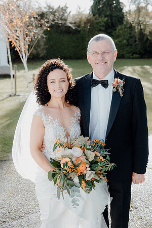 Niamh & Shane-99