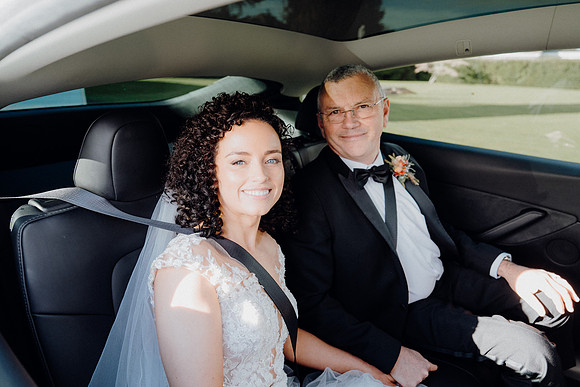 Niamh & Shane-98