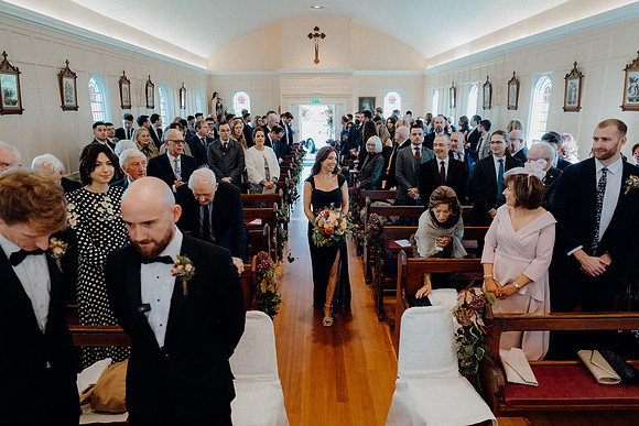 Niamh & Shane-102