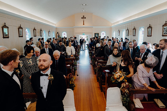 Niamh & Shane-104