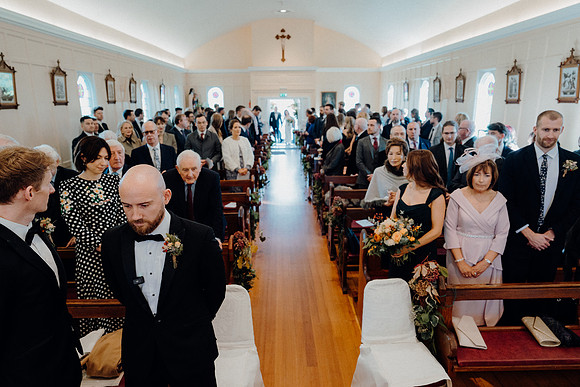 Niamh & Shane-103