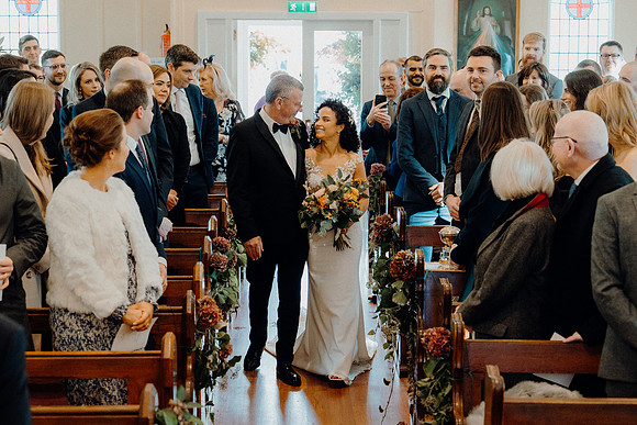 Niamh & Shane-106