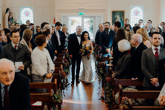 Niamh & Shane-105