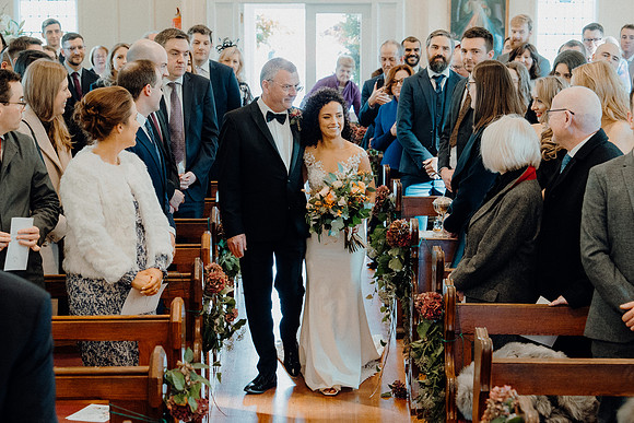 Niamh & Shane-107