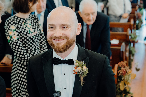 Niamh & Shane-108