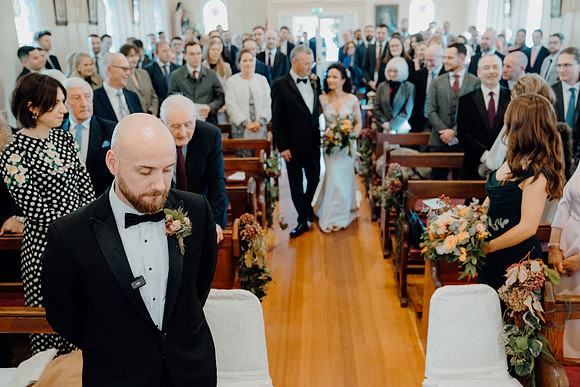 Niamh & Shane-109