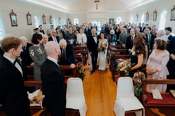 Niamh & Shane-110