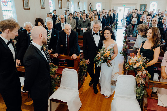 Niamh & Shane-111
