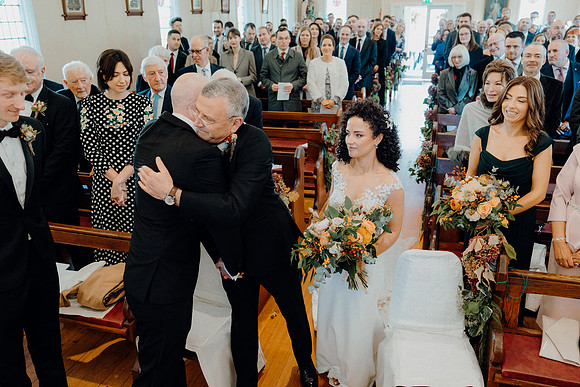 Niamh & Shane-112