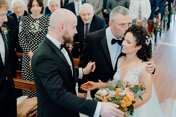 Niamh & Shane-113