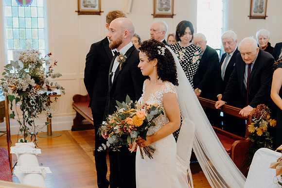 Niamh & Shane-115