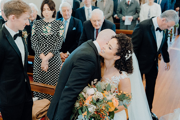 Niamh & Shane-114