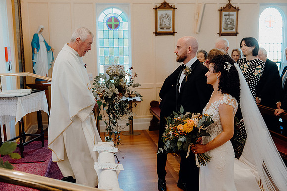 Niamh & Shane-116