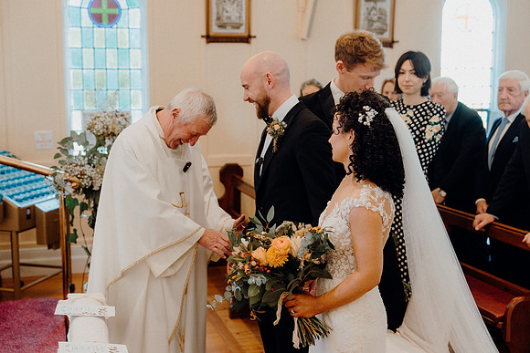 Niamh & Shane-117