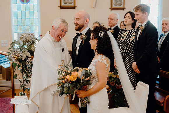 Niamh & Shane-118