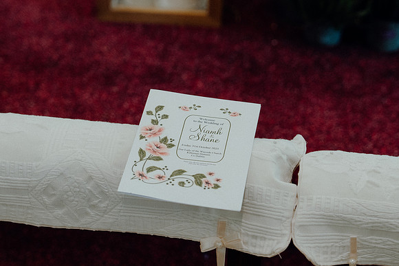 Niamh & Shane-122