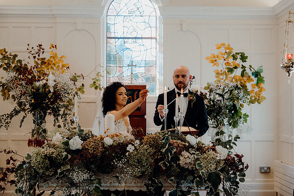 Niamh & Shane-119