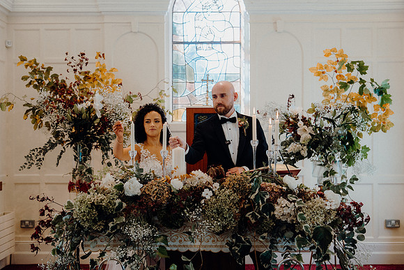 Niamh & Shane-120