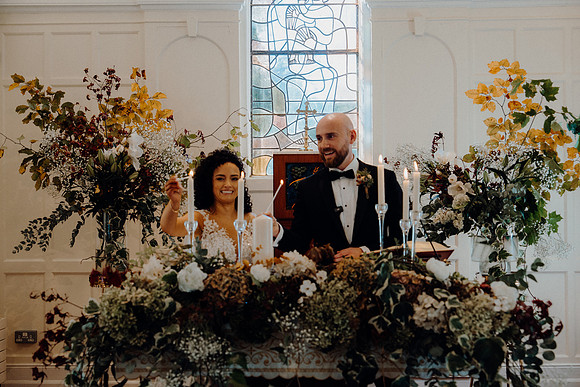Niamh & Shane-121
