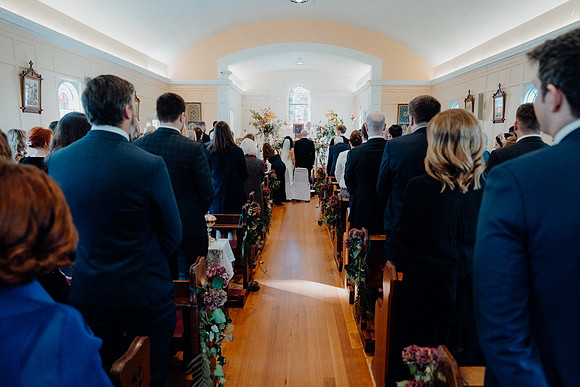 Niamh & Shane-123