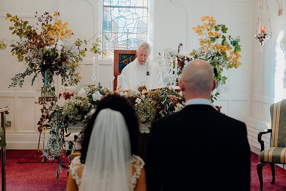 Niamh & Shane-124