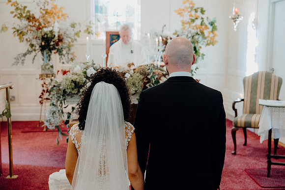 Niamh & Shane-125