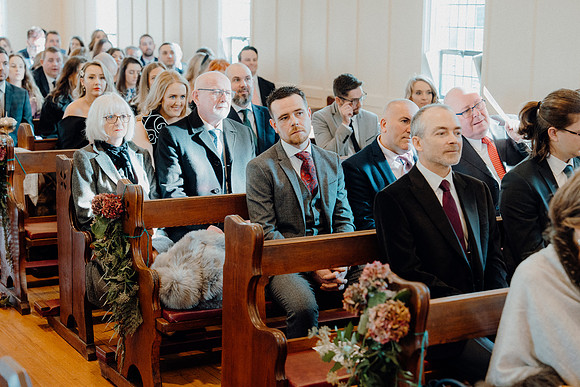 Niamh & Shane-127