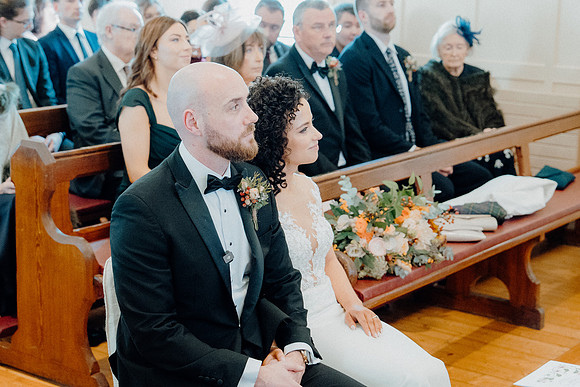 Niamh & Shane-130