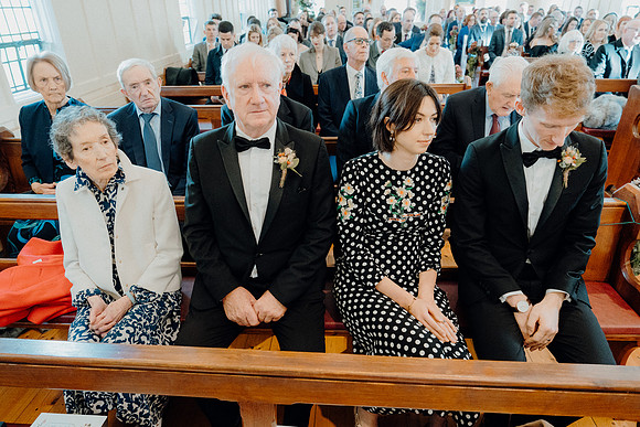 Niamh & Shane-128
