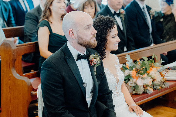 Niamh & Shane-131