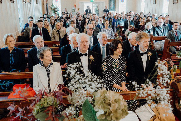 Niamh & Shane-132