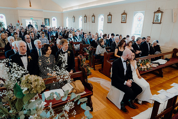 Niamh & Shane-133