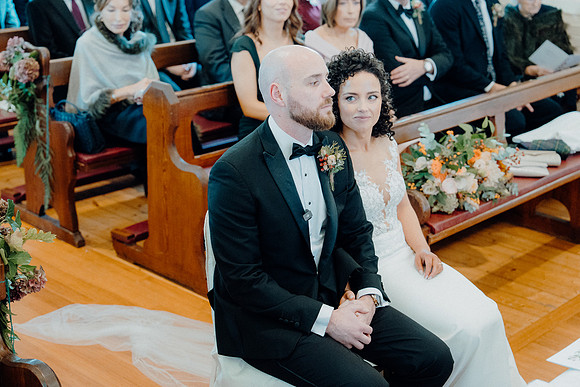 Niamh & Shane-134