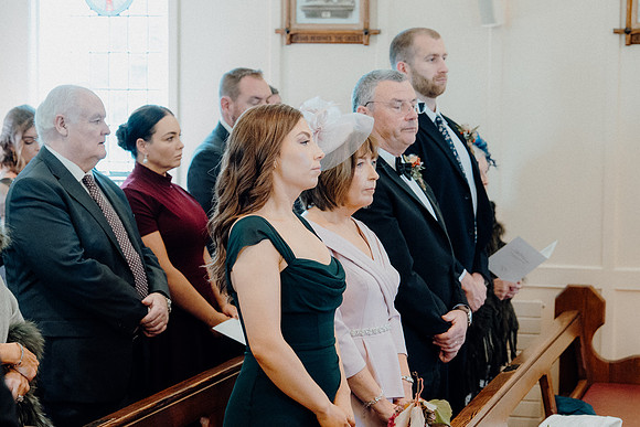 Niamh & Shane-138
