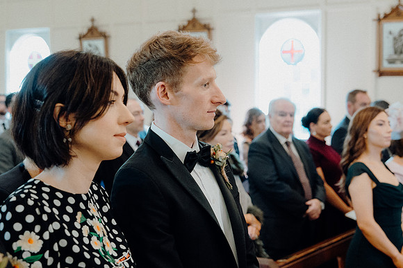 Niamh & Shane-139