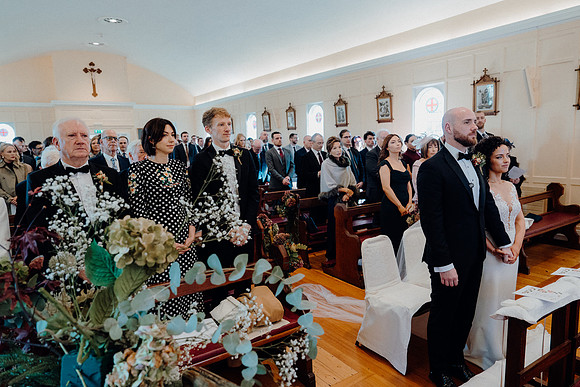 Niamh & Shane-137