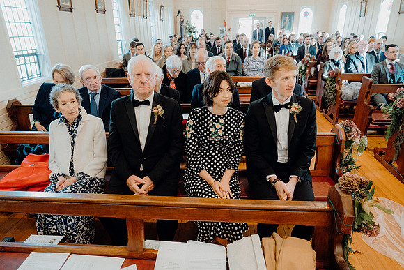Niamh & Shane-136