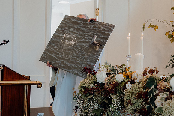 Niamh & Shane-142