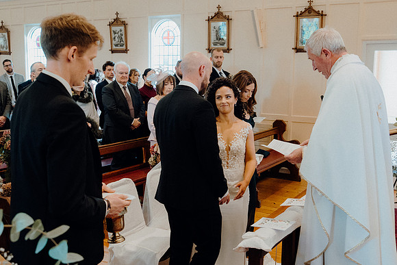Niamh & Shane-143
