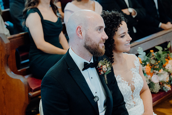Niamh & Shane-141