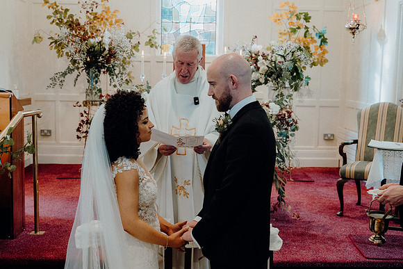 Niamh & Shane-144