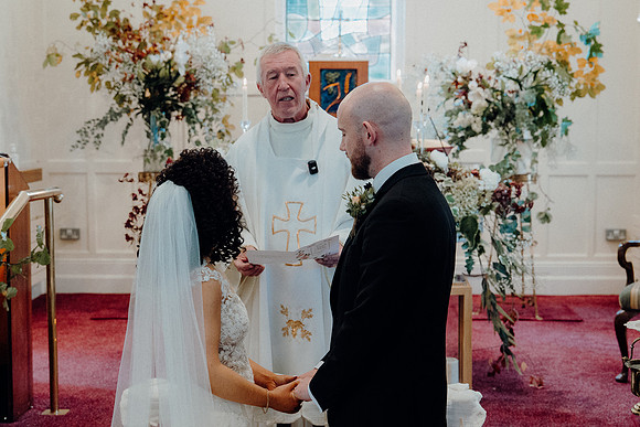 Niamh & Shane-147