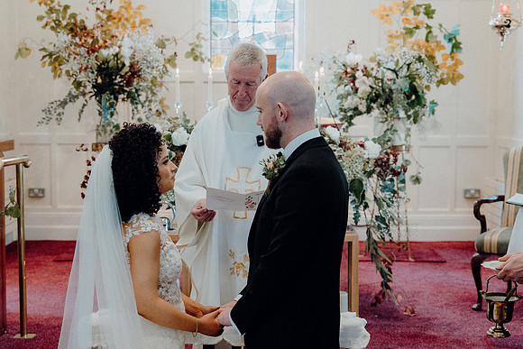 Niamh & Shane-148