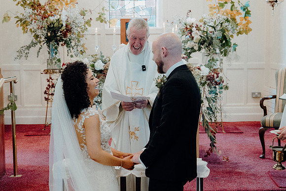Niamh & Shane-149