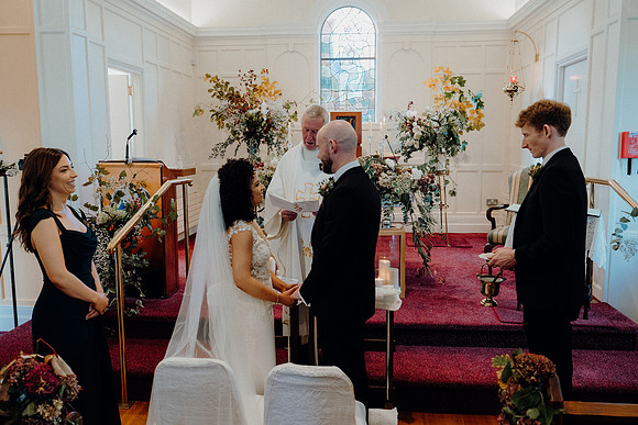 Niamh & Shane-145