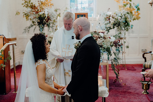 Niamh & Shane-146